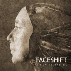 Faceshift : A New Beginning